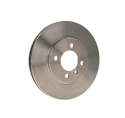 BREMSSCHEIBE BOSCH 0986478036 15