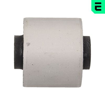 LAGERUNG LENKER OPTIMAL F88049 1