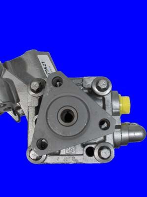 HYDRAULIKPUMPE LENKUNG URW 3279521 1