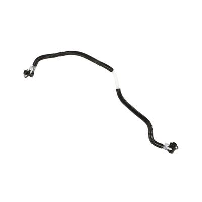 KRAFTSTOFFSCHLAUCH GATES MFL1167 51