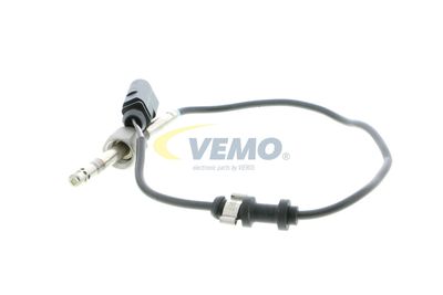 SENSOR ABGASTEMPERATUR VEMO V10720020 35