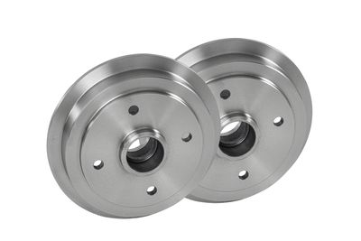 BREMSTROMMEL ATE 24021800421 25