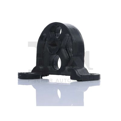 SUPORT SISTEM DE ESAPAMENT FA1 183905 23