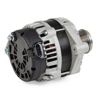генератор STARK SKGN-0320754