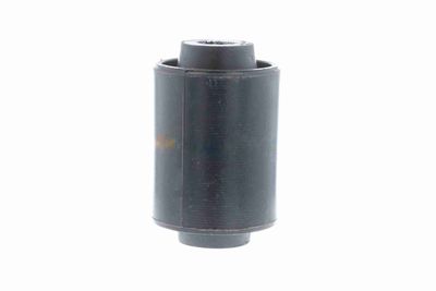 LAGERUNG LENKER VAICO V100799 6