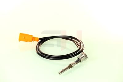 SENZOR TEMPERATURA GAZE EVACUARE GH GH744714 52