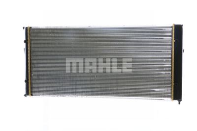 RADIATOR RACIRE MOTOR MAHLE CR348000S 30