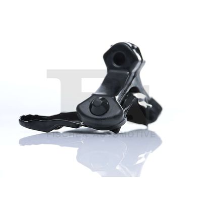 SUPORT SISTEM DE ESAPAMENT FA1 113984 12