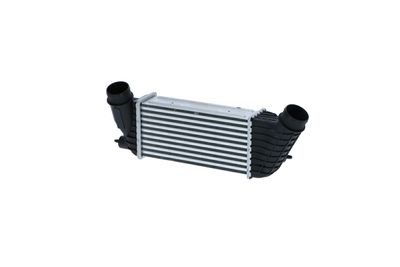 INTERCOOLER COMPRESOR NRF 30192 8
