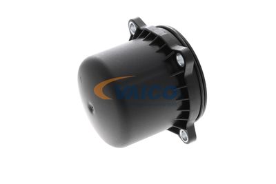 GEHäUSEDECKEL HYDRAULIKFILTER (AUTOMATIKGETRIEBE) VAICO V105823 57