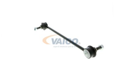 STANGE/STREBE STABILISATOR VAICO V240748 19
