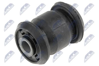 SUPORT TRAPEZ NTY ZTPMZ040A 1