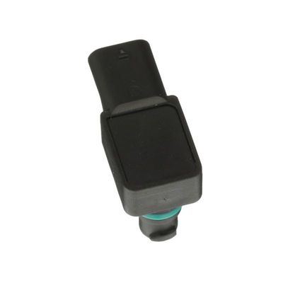 SENSOR SAUGROHRDRUCK DELPHI PS2006212B1 60