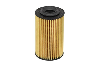 FILTRU ULEI CONTINENTAL 28000222912 18