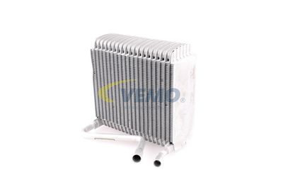 EVAPORATOR AER CONDITIONAT VEMO V95650001 7