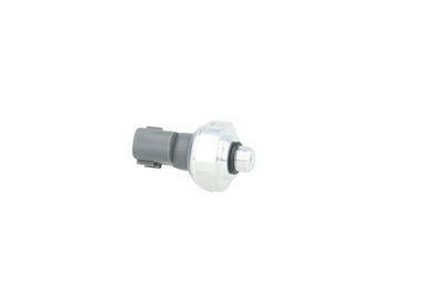 DRUCKSCHALTER KLIMAANLAGE NRF 38999 17