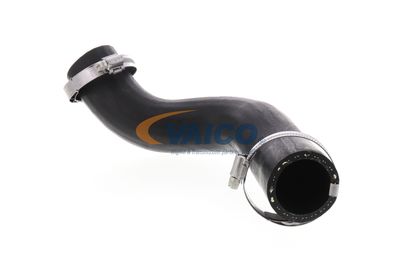 FURTUN EAR SUPRAALIMENTARE VAICO V401521 19