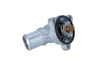 TERMOSTAT LICHID RACIRE NRF 725298 9