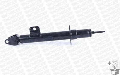 STOßDäMPFER MONROE 72248ST 2