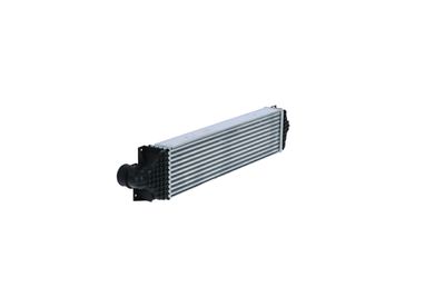 INTERCOOLER COMPRESOR NRF 30977 18