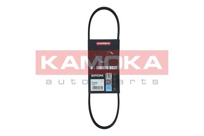 Pasek klinowy wielorowkowy KAMOKA 7014005 produkt