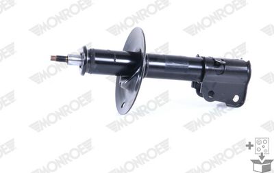STOßDäMPFER MONROE 71580 2