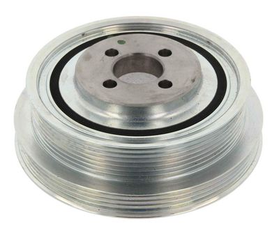 FULIE CUREA ARBORE COTIT CORTECO 80001147 1