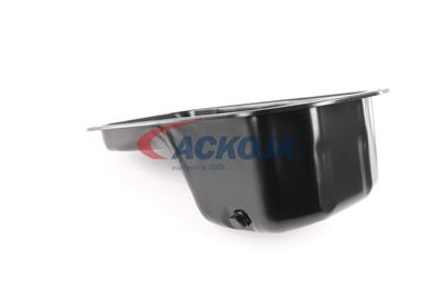 BAIE ULEI ACKOJA A520061 17