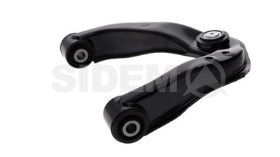 BRAT SUSPENSIE ROATA SIDEM 41774 15