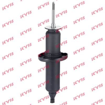 STOßDäMPFER KYB 441058 12