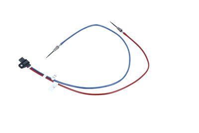 SENZOR TEMPERATURA GAZE EVACUARE NRF 707384 22