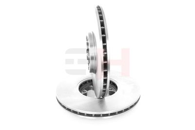 DISC FRANA GH GH402551 47