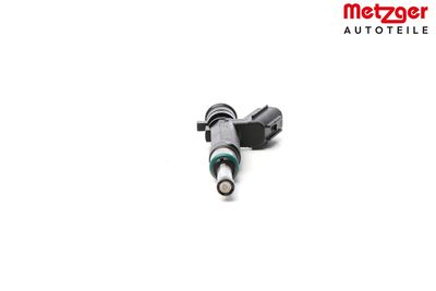 INJECTOR METZGER AUTOTEILE 0920066 27