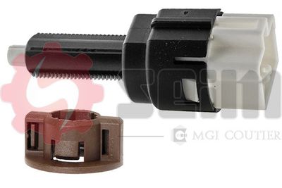 COMUTATOR LUMINI FRANA SEIM CS120 2