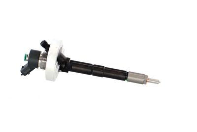 INJECTOR REMANTE 002003001315R 45