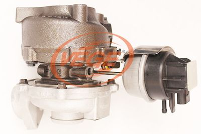 LADER AUFLADUNG VEGE 09091911 3