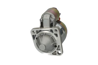 STARTER VALEO 458187 28