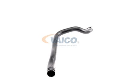 FURTUN RADIATOR VAICO V950399 19