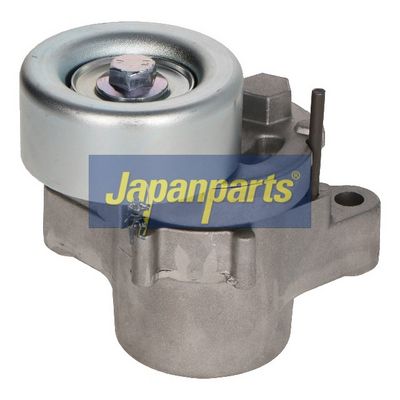 Sträckare, flerspårsrem JAPANPARTS TS-510