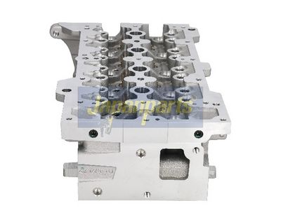 ZYLINDERKOPF JAPANPARTS XXFI10ES 1