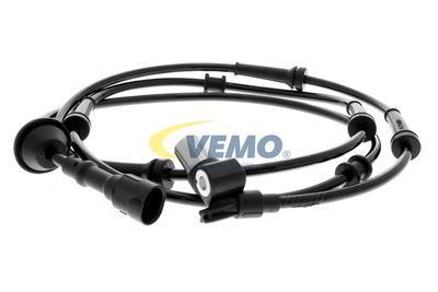 SENSOR RADDREHZAHL VEMO V33720093 16