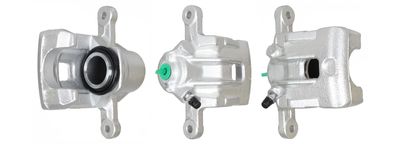 Тормозной суппорт DRI 4169220 для HYUNDAI GRANDEUR