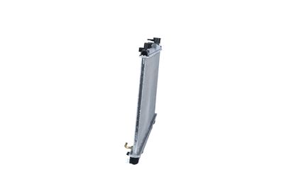 360 Grad Ansicht 12