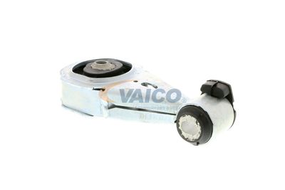 SUPORT MOTOR VAICO V460682 16