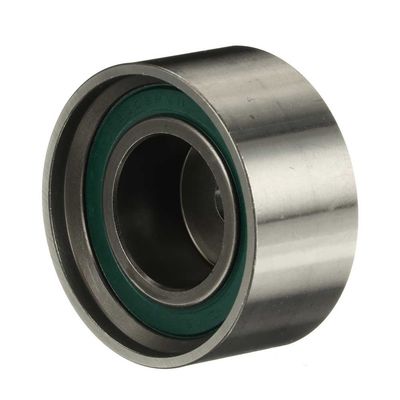 UMLENK-/FüHRUNGSROLLE ZAHNRIEMEN GATES T42015 6