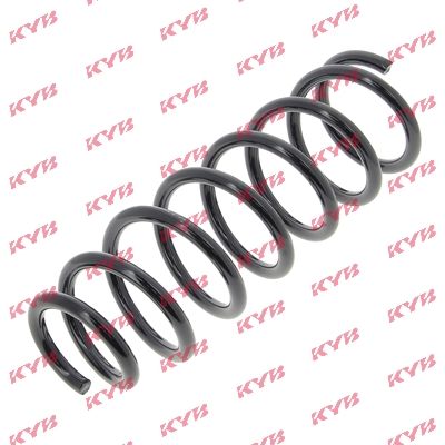 Vorschau RG6543 Ansicht 2