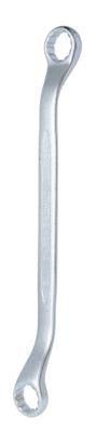 360 Grad Ansicht 23