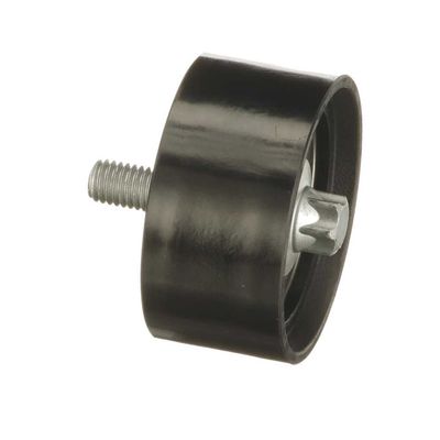 ROLA GHIDARE/CONDUCERE CUREA DISTRIBUTIE GATES T42345 46