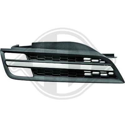 Radiateurgrille