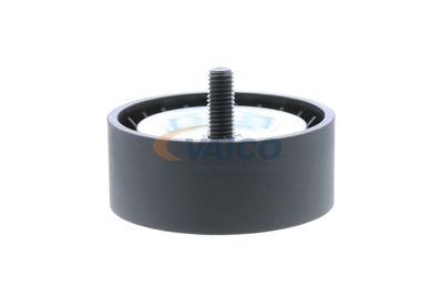 ROLA GHIDARE/CONDUCERE CUREA TRANSMISIE VAICO V302706 22